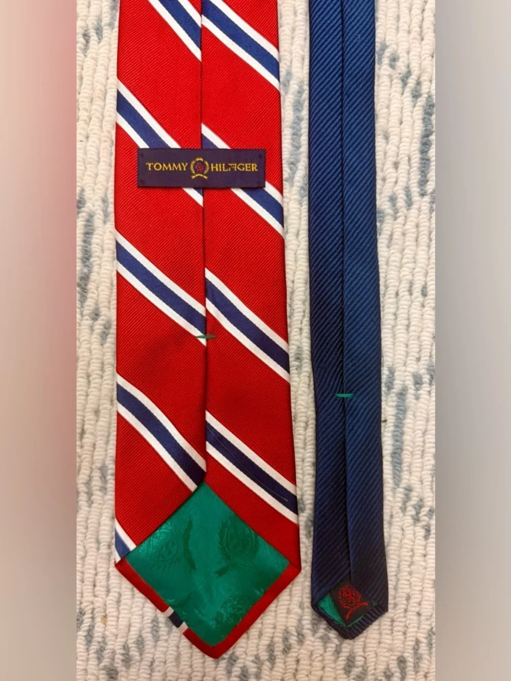 Tommy Hilfiger tommy hilfiger